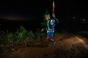 BIB: 
                            <button type="button" onclick="openModal(19064061)" class="btn btn-primary btn-sm float-right btn-popup" data-toggle="modal" data-target=".modal-high-quality">
                        <i class="fas fa-shopping-cart"></i> Add to Cart
                    </button>
                                            <button type="button" onclick="isThisMe(19064061, true)" class="btn btn-success btn-sm float-right btn-popup btn-isme hidden" data-toggle="tooltip" data-placement="bottom" title="นี่คือรูปของคุณใช่ไหม คลิกที่นี่เพื่อเอาเข้าอัลบั้ม">
                        <i class="fas fa-plus"></i> Add to album
                    </button>
                    <button type="button" onclick="isThisMe(19064061, false)" class="btn btn-warning btn-sm float-right btn-popup btn-isnotme hidden">
                        <i class="fas fa-ban"></i> Remove from album
                    </button>